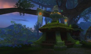 诛仙四阵搭配（诛仙四阵灵怎么搭配）