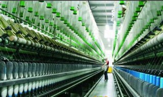 表示纺织材料细度的指标有哪些?(纤维的细度是衡量纺织纤维粗细的程度的指标)