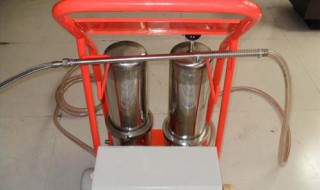 风骏7柴油车手油泵在哪（风骏七柴油怎么泵油）