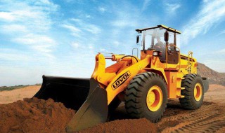 开铲车可以买意外险吗（小型铲车可以买保险吗）