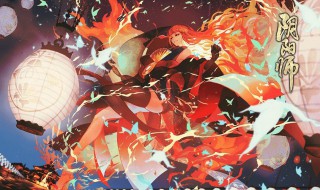 不知火六个位置御魂搭配（不知火六个位置御魂搭配2020）