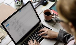 言谈礼仪需要注意哪些细节（言谈礼仪的要点）