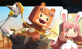 游戏魔盒怎么删除应用（游戏魔盒怎么删除应用vivo）