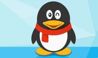 电脑QQ怎么让VIP不显示红色名字 电脑qq怎么让vip不显示红色名字