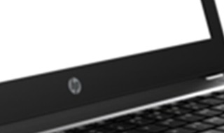 戴尔win10无限自动修复重置电脑时出现问题 你做对了吗?