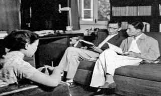 傅雷家书中傅雷的大儿子叫什么(《傅雷家书》中傅雷的长子是谁?)