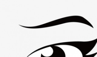 怎么单边挑眉（怎么单边挑眉速成）