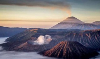 爪哇岛土壤肥沃的原因（爪哇岛土壤肥沃的原因不包括）
