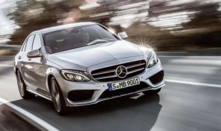 凯迪拉克ct6手刹怎么用 凯迪拉克ct6手刹怎么用