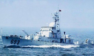 沧海结局 星灿烂月生沧海结局