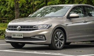 19宝来与传奇有啥区别(19宝来传奇和18宝来一样吗)