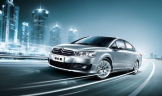 汽车怎么加机油（汽车怎么加机油?）