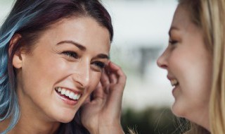 闹剧已终余生不送解释（闹剧已终余生不送配图）