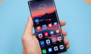 iphone头条怎么没有集卡 苹果手机今日头条集卡