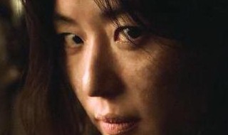 王国第二季结局（王国第二季结局暗示）