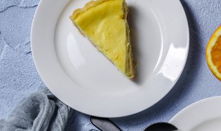 怎么在家制作奶酪（怎么在家制作奶酪面包）