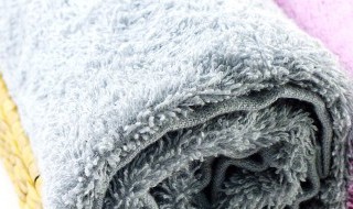 被子衣服怎么除螨虫 被子衣服怎么除螨虫的