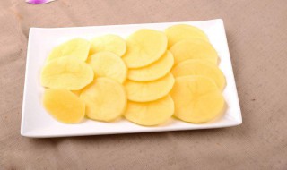 脸上怎么除去痘印（脸上怎么除去痘印最有效）