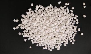 有机氮肥化学式 有机氮肥化学式是什么