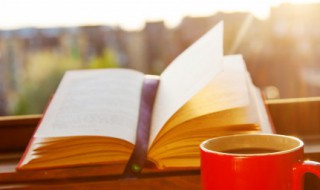 赠范晔古诗带拼音 这首诗的作者是谁