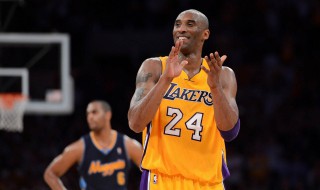 如何提高投篮稳定性（如何提高投篮稳定性）