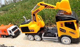 挖掘机全车无动作怎么办（挖掘机突然全车没有动作了）