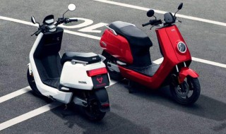 小牛n1与n1s的区别 小牛n1与n1s的区别图片