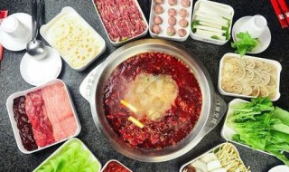 火锅店怎么做活动方案最吸引人（火锅店如何做活动方案）