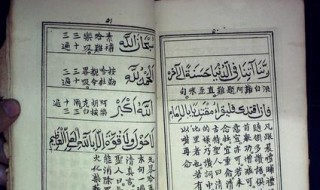 见足下题字以为是必磊落人也翻译 见足下题字文言文翻译