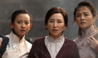 隆继宗的身世有何秘密 隆继宗是亲生的吗