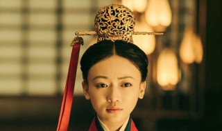 皓镧的结局是好是坏（皓镧传皓镧的结局）