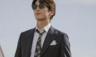 爱的迫降李政赫未婚妻的身份是什么 爱的迫降李政赫遣送回国