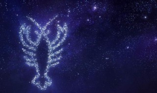 什么星座最不能在一起(哪些星座不能在一起)