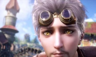 小奥最后多少级（小奥最后有战斗力了吗）