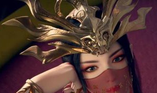 七彩吞天蟒最后的结局 七彩吞天蟒最后的结局是什么