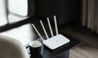 wifi未找到相关热点信息是什么意思（wifi未能找到相关热点信息）