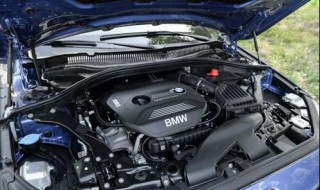 发动机四缸后面三根线代表什么(发动机四缸后面三根线代表什么问题)