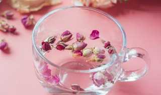 喝茶会不会导致肾结石（喝茶会不会导致肾结石加重）