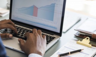 电脑登录alt 电脑登录阿里巴巴