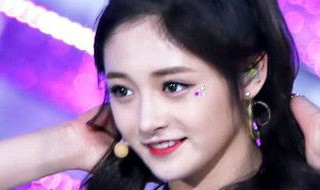 大唐女法医周洁琼是女主角吗 大唐女法医周洁琼是女主角吗小说