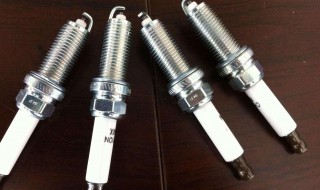 摩托车火花塞型号对照表 三轮摩托车火花塞型号对照表