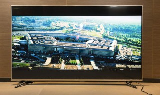 创维电视卡在开机画面不动了(创维电视开机一直卡在开机画面不动)