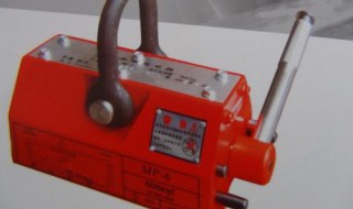 车床吊装吊哪 数控车床吊装位置