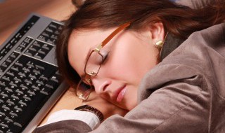 睡不着用什么方法可以立马睡着（睡不着用什么方法可以立马睡着?）