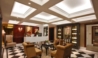 墙体与梁对不上怎么处理(墙与梁不平整如何处理)