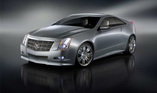 2020款凯迪拉克CT6有自动驻车系统吗?（ct6 自动驻车）