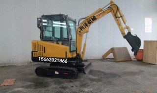 80挖机一小时耗油多少（80挖机一小时耗油是多少?）