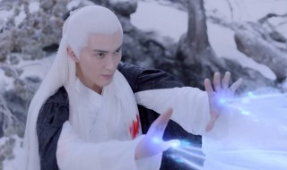 东华如何知道阿若兰是凤九（东华知道阿兰若是凤九的影子）