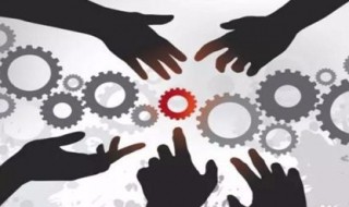 怎么在义乌进货（怎么在义乌进货飞行器雨衣）