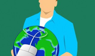 跨境电商涉及的主要部门 跨境电商涉及的主要部门有哪些